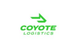 Coyote