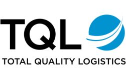 TQL
