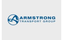 Armstrong