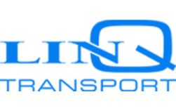 Linq
