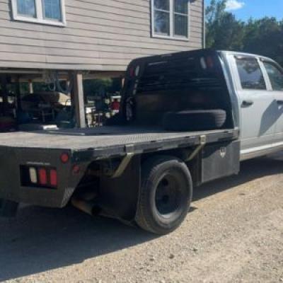Truck10