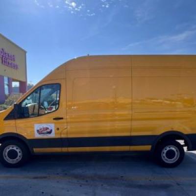 Van10