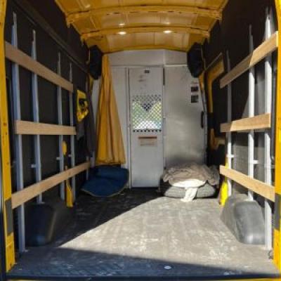 Van11