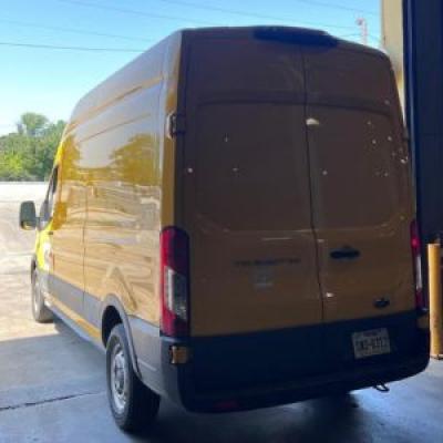 Van12