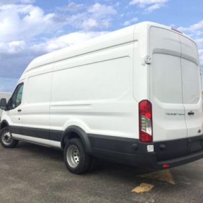 Van30