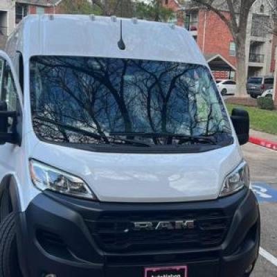 Van31
